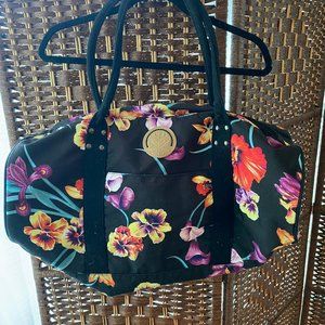 Roxy Weekender Duffel